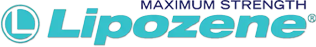 Lipozene